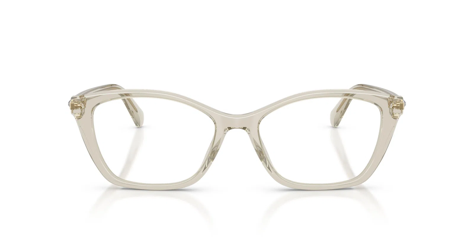 Swarovski 2065 Eyeglasses - view 24